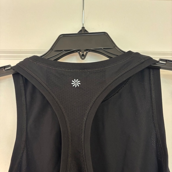 Athleta Transcend Racerback Tank - Picture 9 of 9